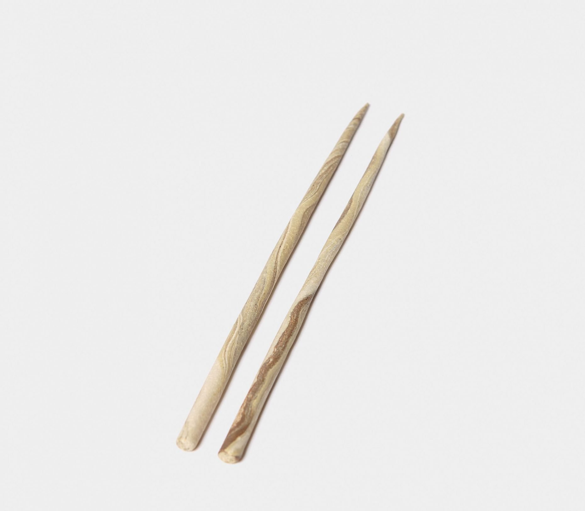 Kana Marbled Chopsticks
