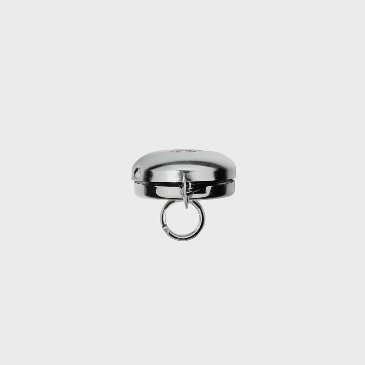 D’heygere Bicycle Bell Ring