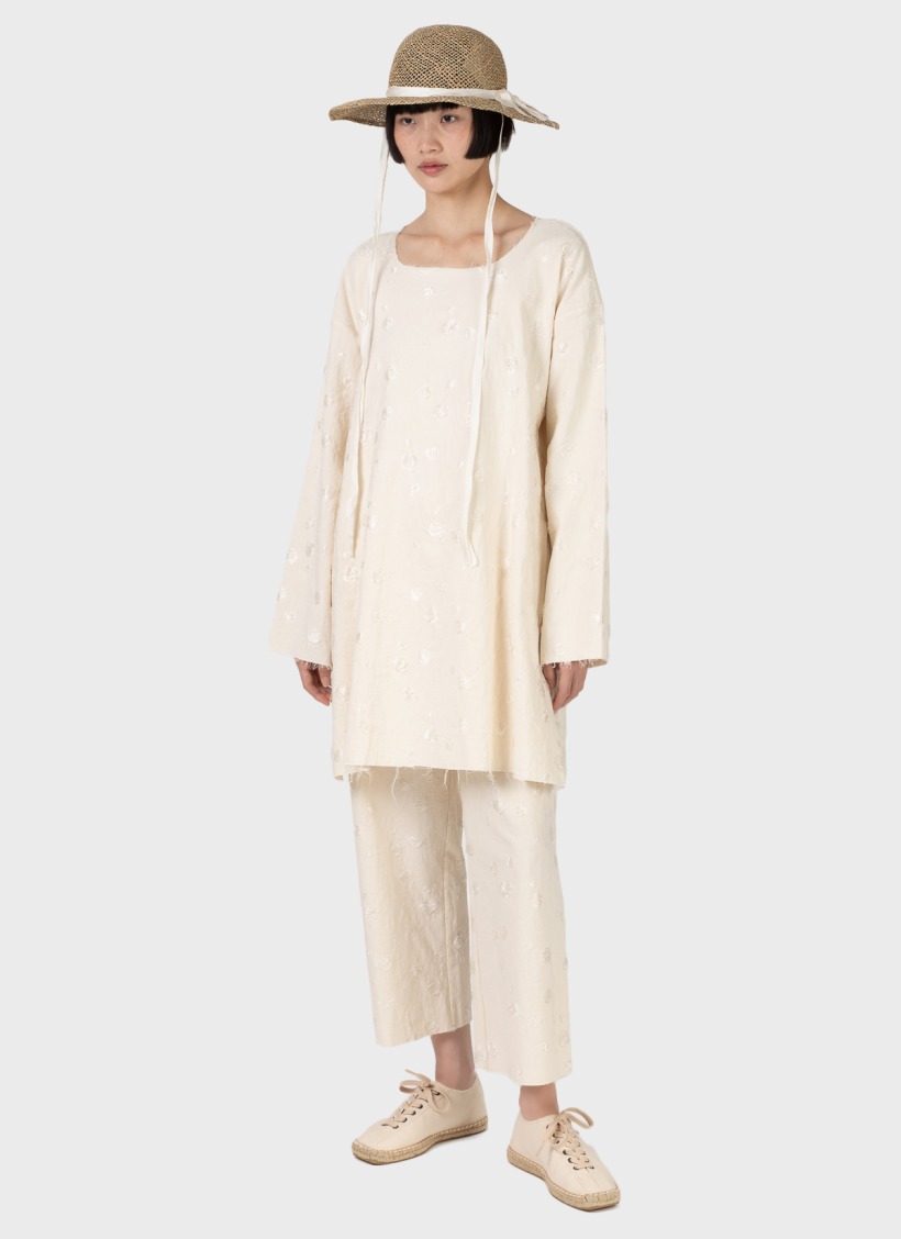 2025.07.07-GENTLEWENCH-28-Tahr