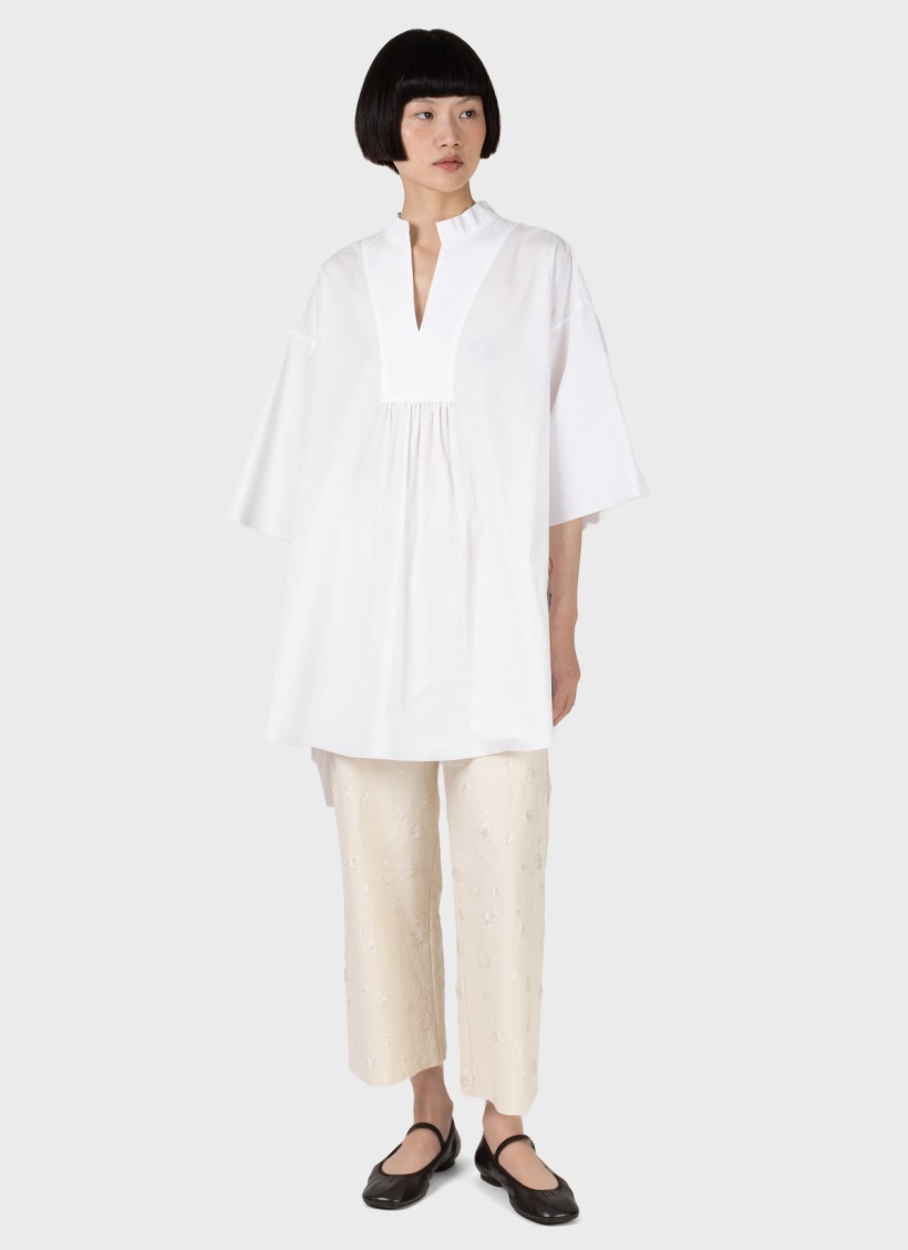 2025.07.07-GENTLEWENCH-51-Tahr