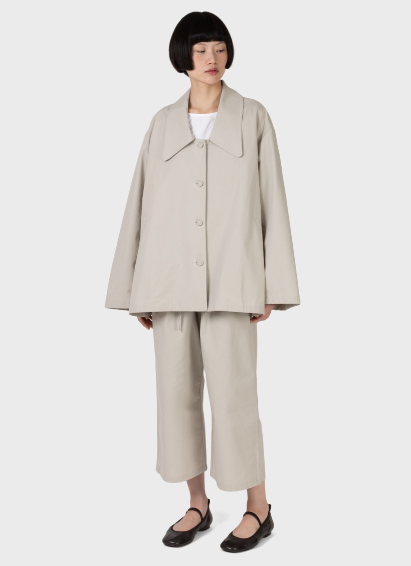 2025.07.07-GENTLEWENCH-14-Tahr