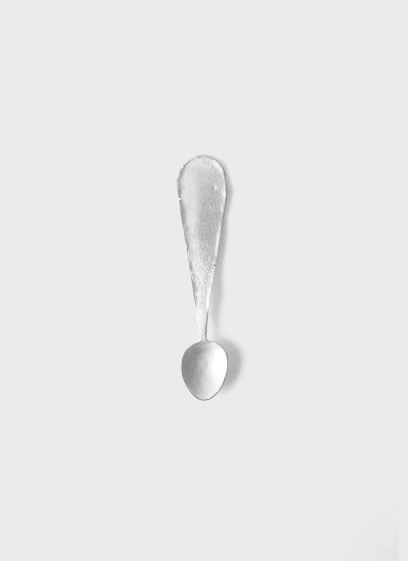 2025.07.22-GENTLEWENCH-103-QIQI