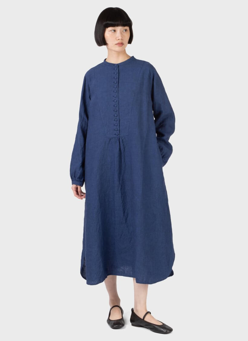 2025.09.24-GENTLEWENCH-153-ICHI ANTIQUITES