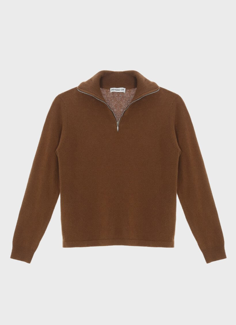 2025.10.21-GENTLEWENCH-15-MEANING OF