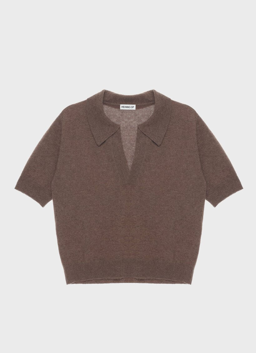 2025.10.21-GENTLEWENCH-18-MEANING OF