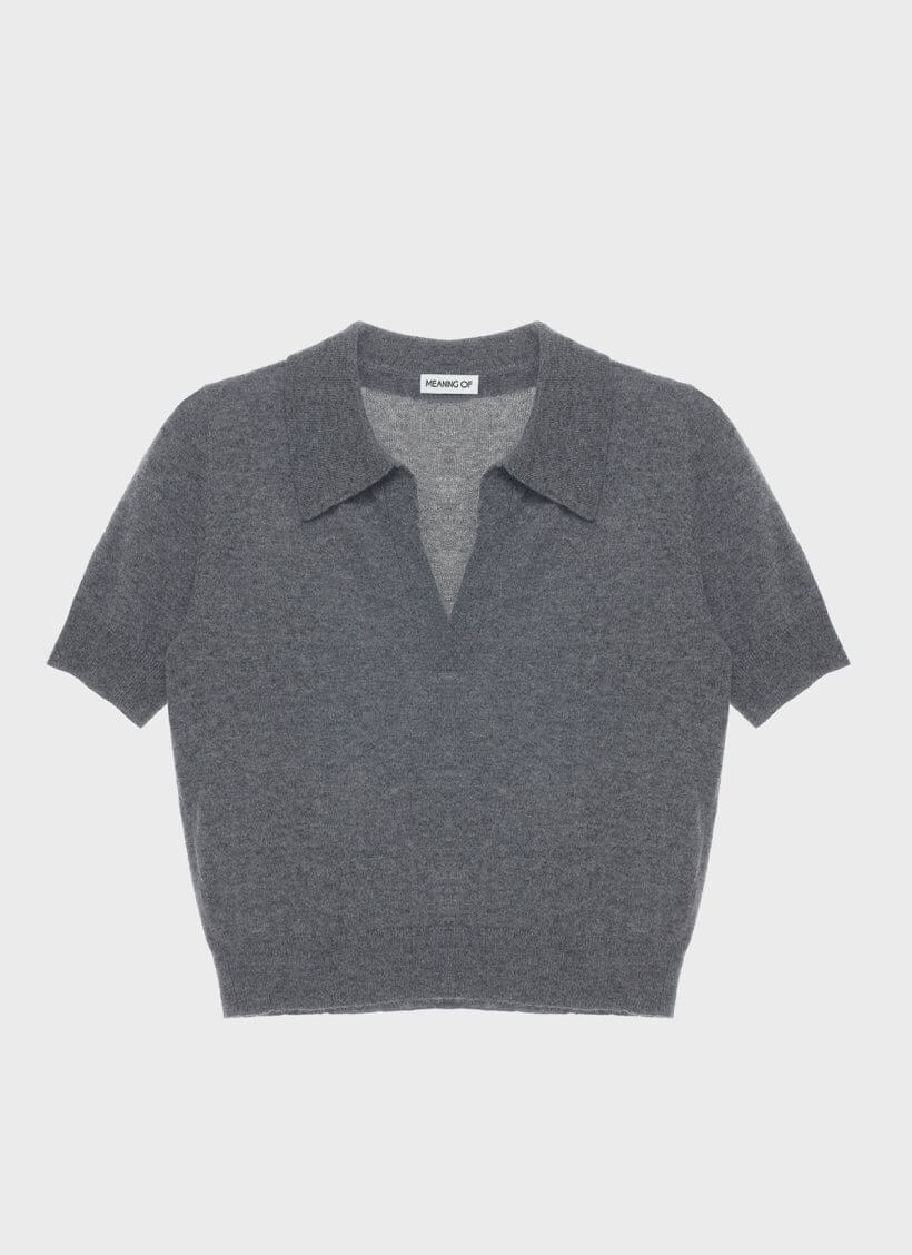 2025.10.21-GENTLEWENCH-21-MEANING OF