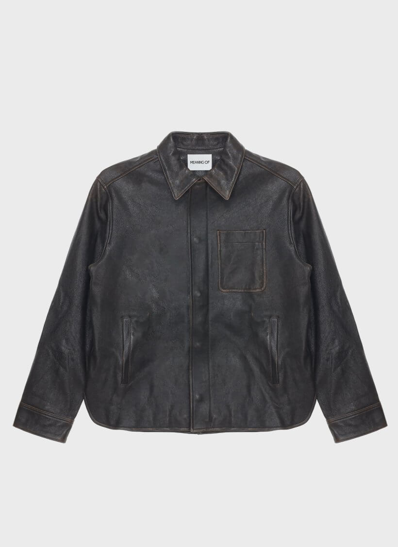 2025.10.21-GENTLEWENCH-6-MEANING OF