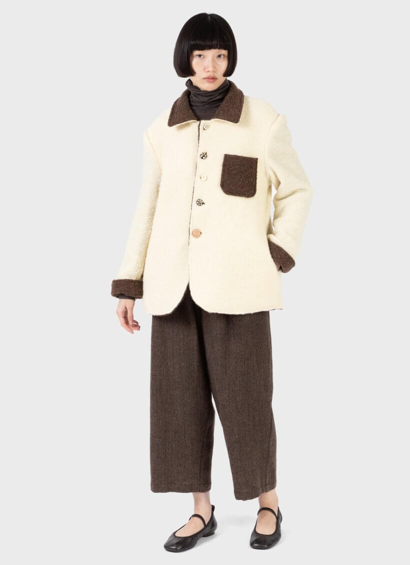 2025.10.31-GENTLEWENCH-111-ICHI ANTIQUITES