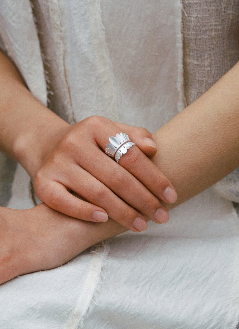 2026.01.05-GENTLEWENCH-28