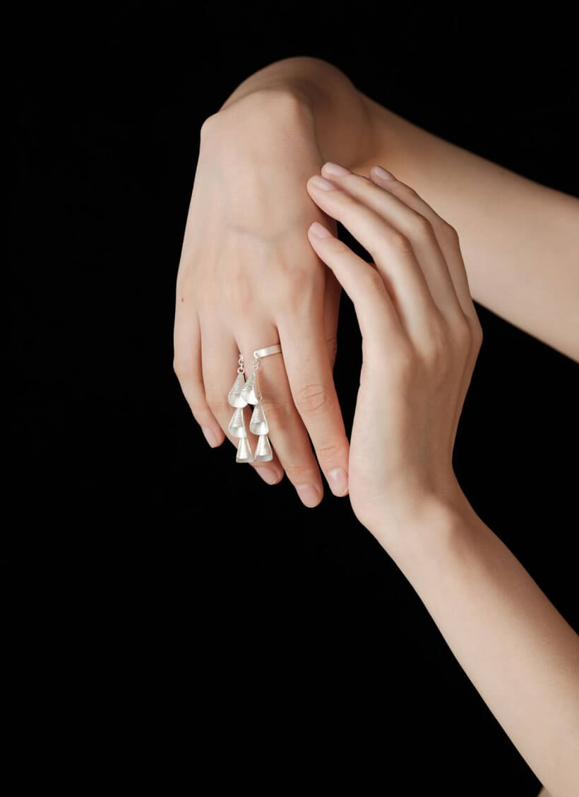 2026.01.05-GENTLEWENCH-18