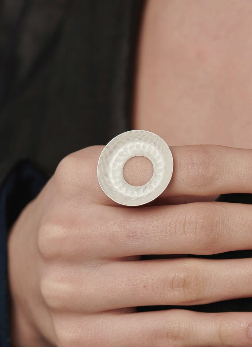 2026.01.05-GENTLEWENCH-20