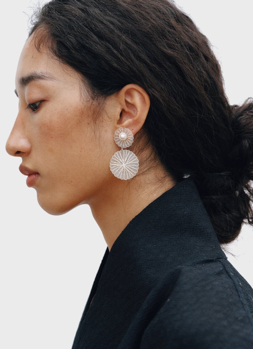 2026.01.05-GENTLEWENCH-4