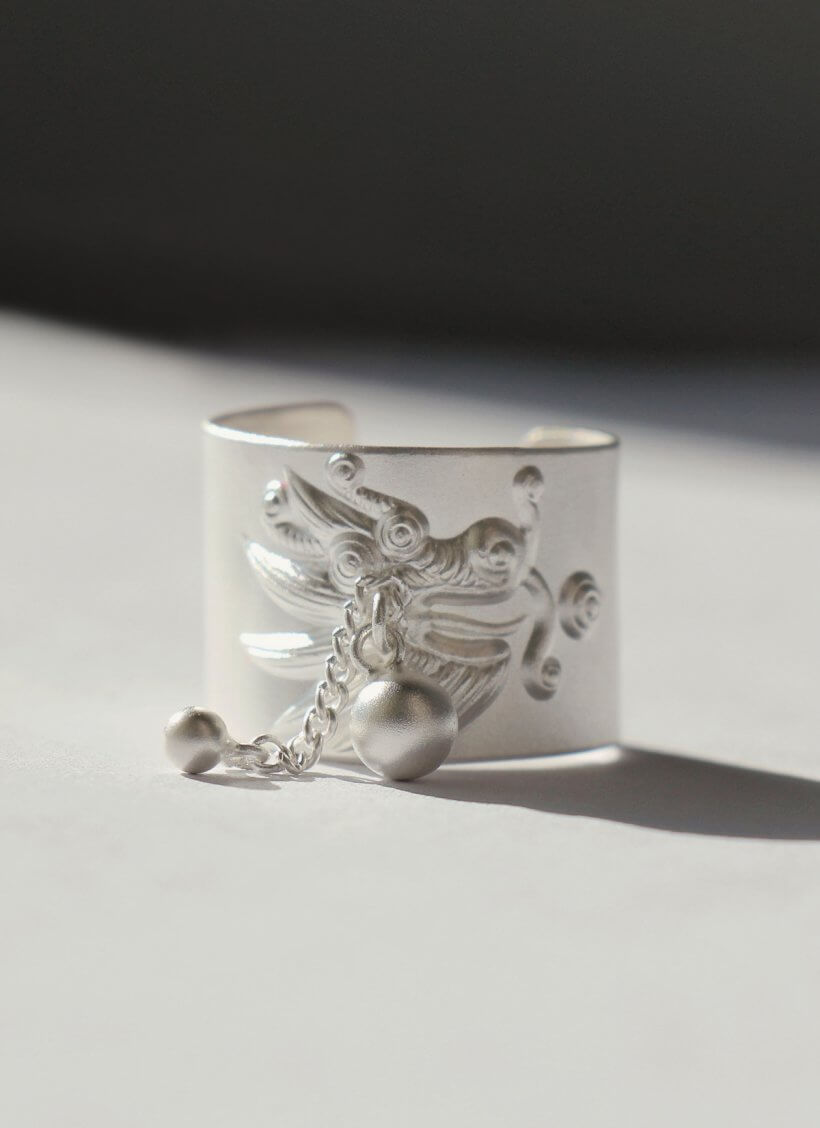 2026.01.05-GENTLEWENCH-32