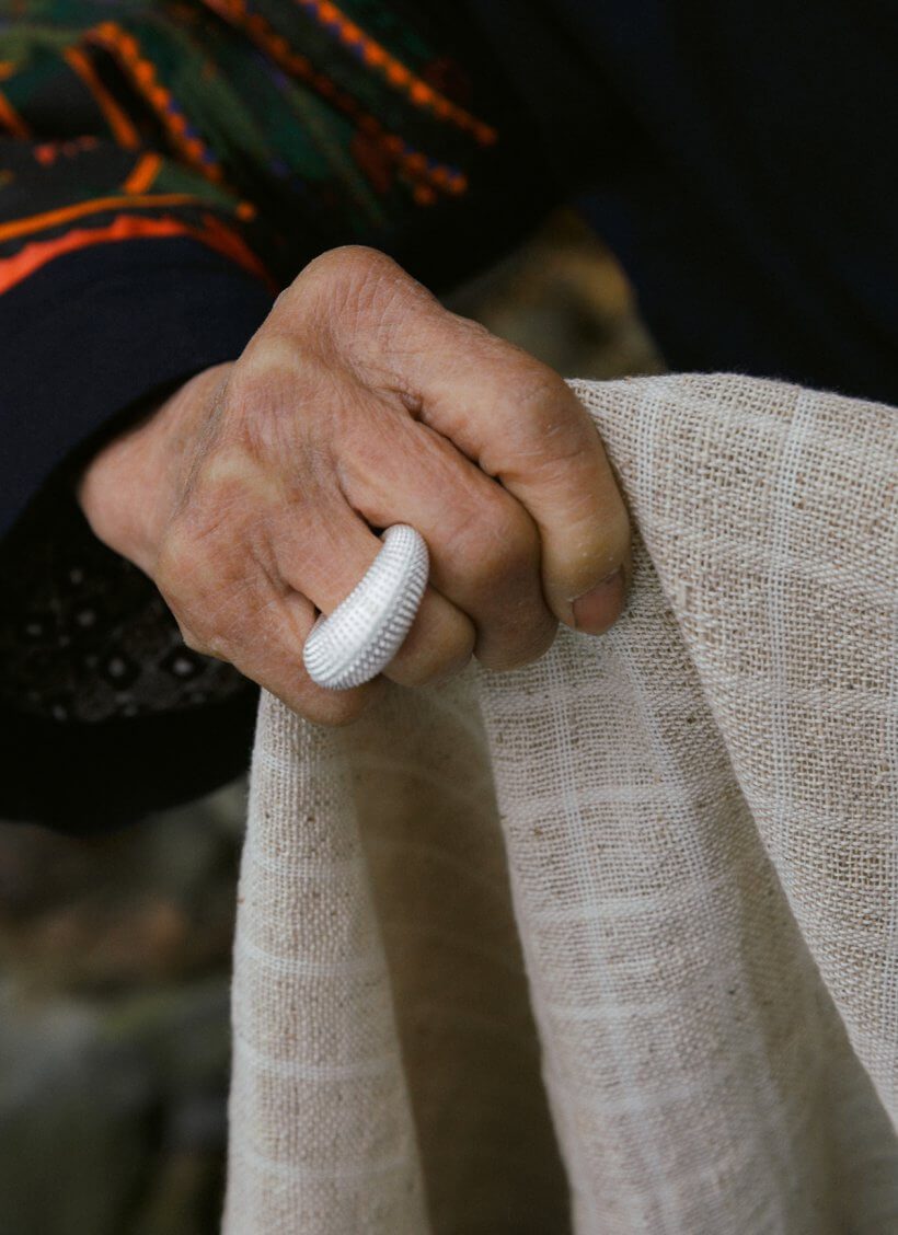 2026.01.05-GENTLEWENCH-27