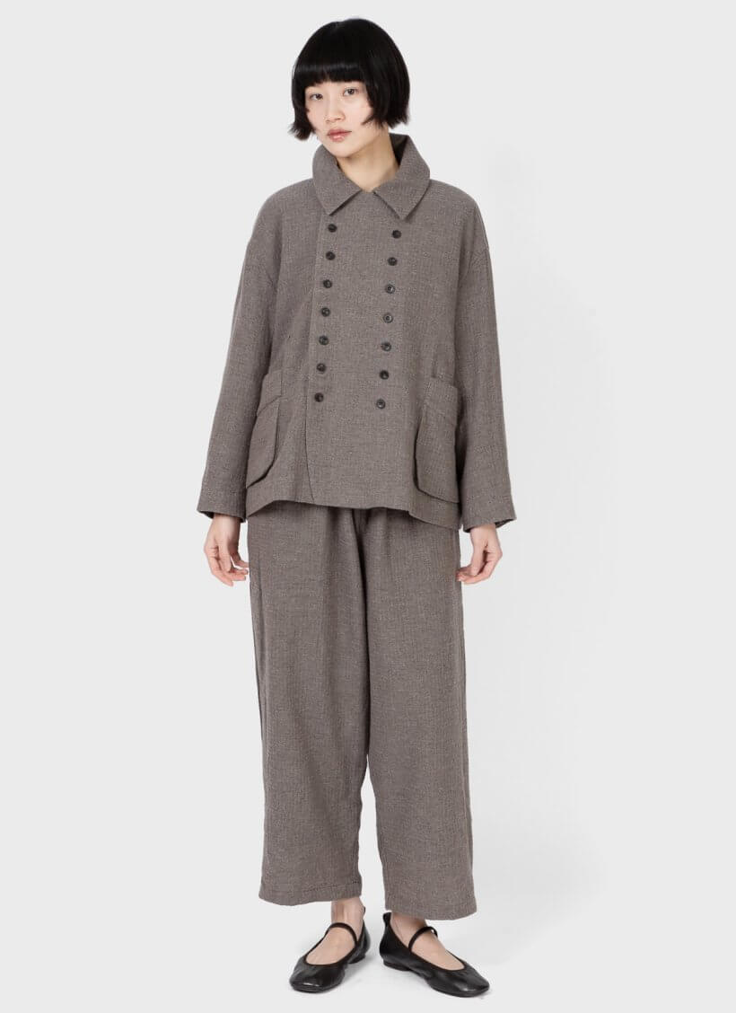 2026.01.13-GENTLEWENCH-11-ICHI ANTIQUITES