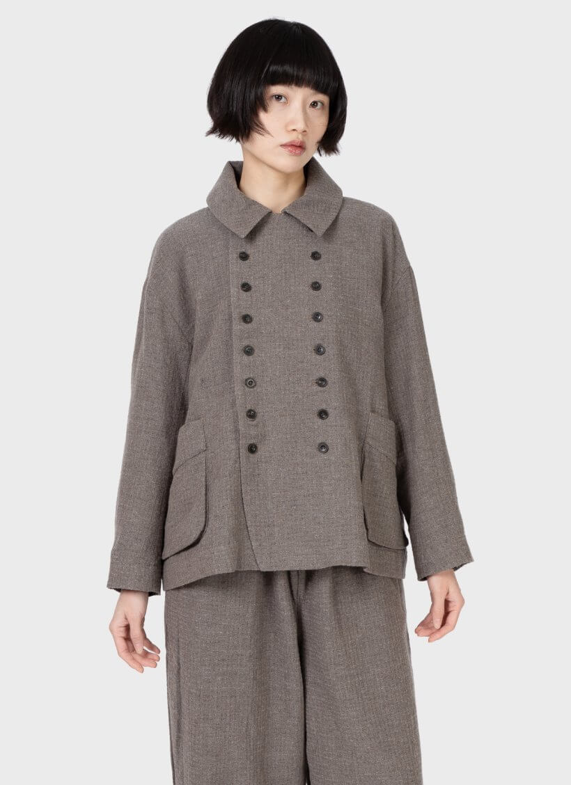 2026.01.13-GENTLEWENCH-15-ICHI ANTIQUITES