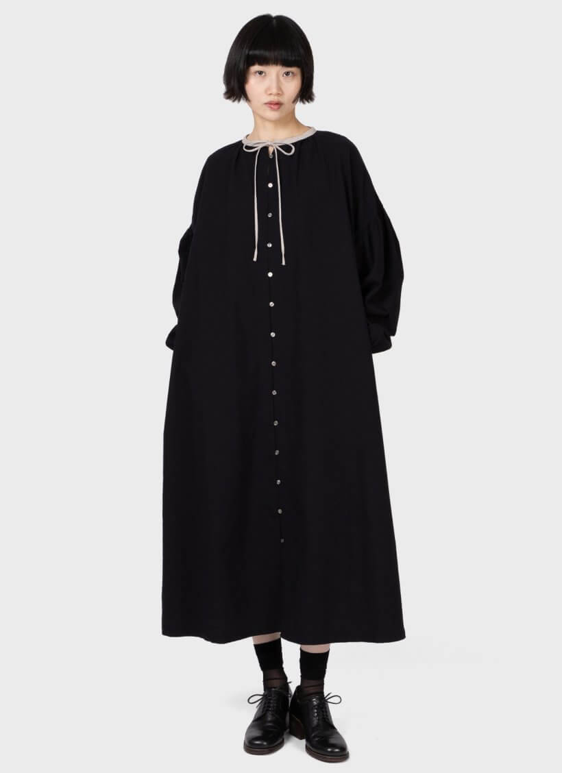 GENTLEWENCH 2026.01.13 GENTLEWENCH 38 ICHI ANTIQUITES