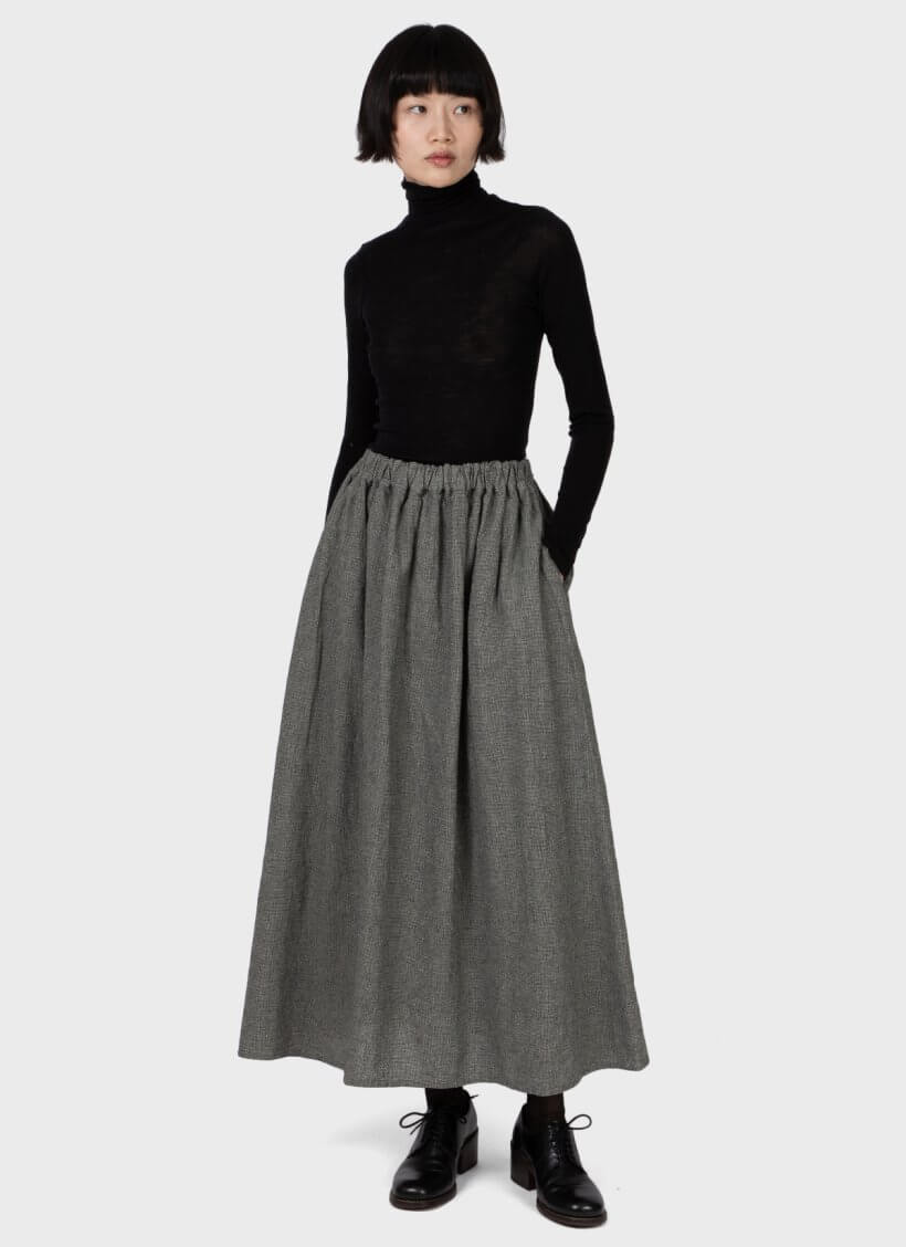 2026.01.13-GENTLEWENCH-47-ICHI ANTIQUITES