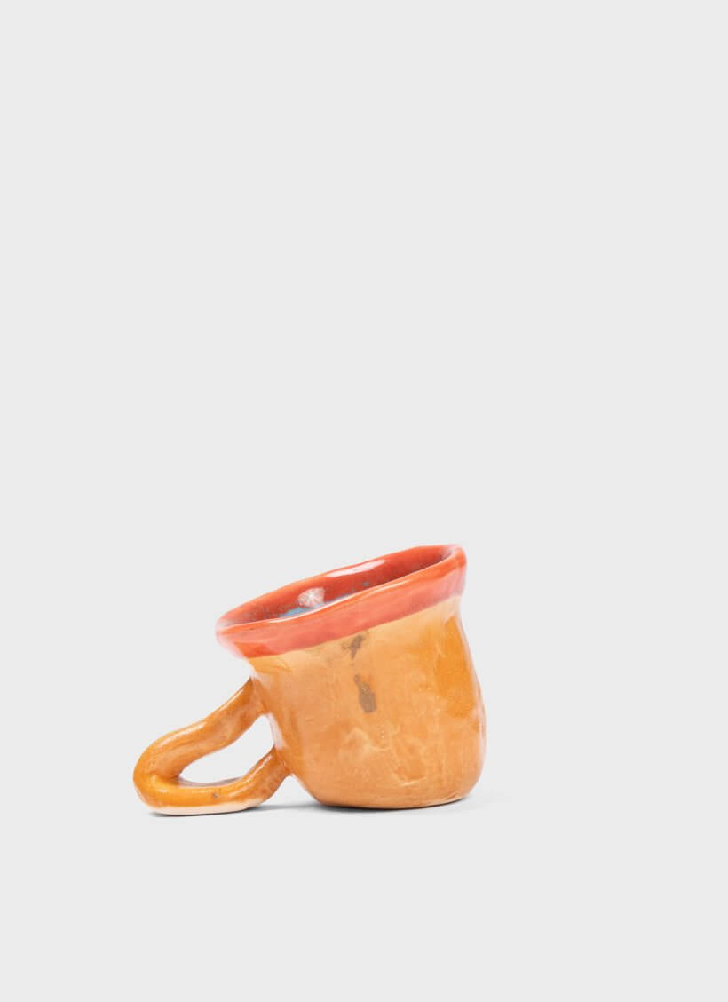 2026.01.21-GENTLEWENCH-2-PHILIP-HEDEGAARD