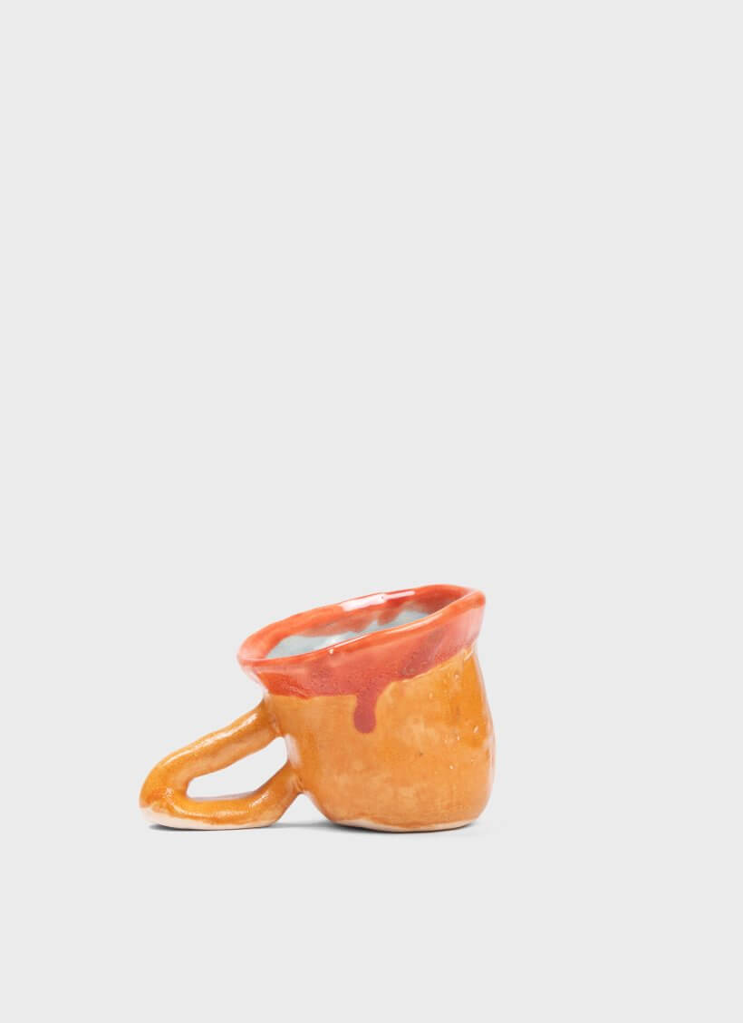 2026.01.21-GENTLEWENCH-4-PHILIP-HEDEGAARD