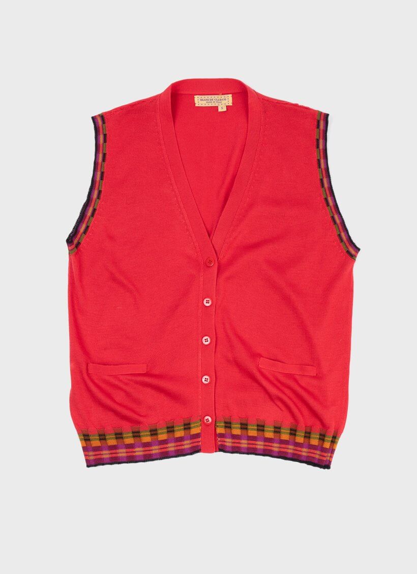 2026.02.25-GENTLEWENCH-37-DIANE DE CLERCQ