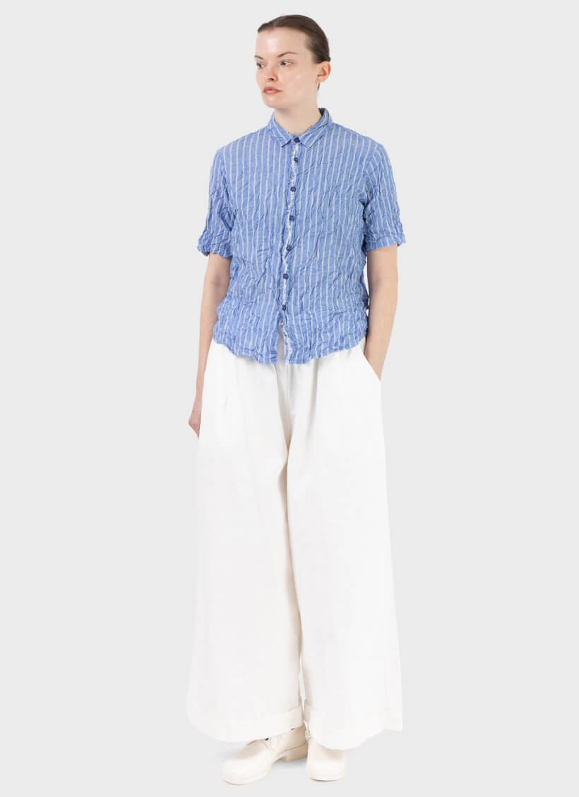 2026.02.25-GENTLEWENCH-118-PAS DE CALAIS