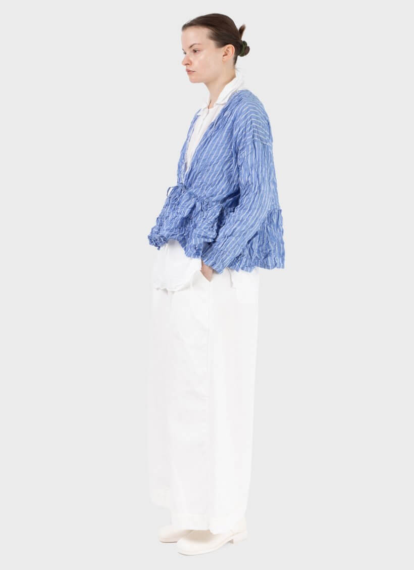 2026.02.25-GENTLEWENCH-126-PAS DE CALAIS