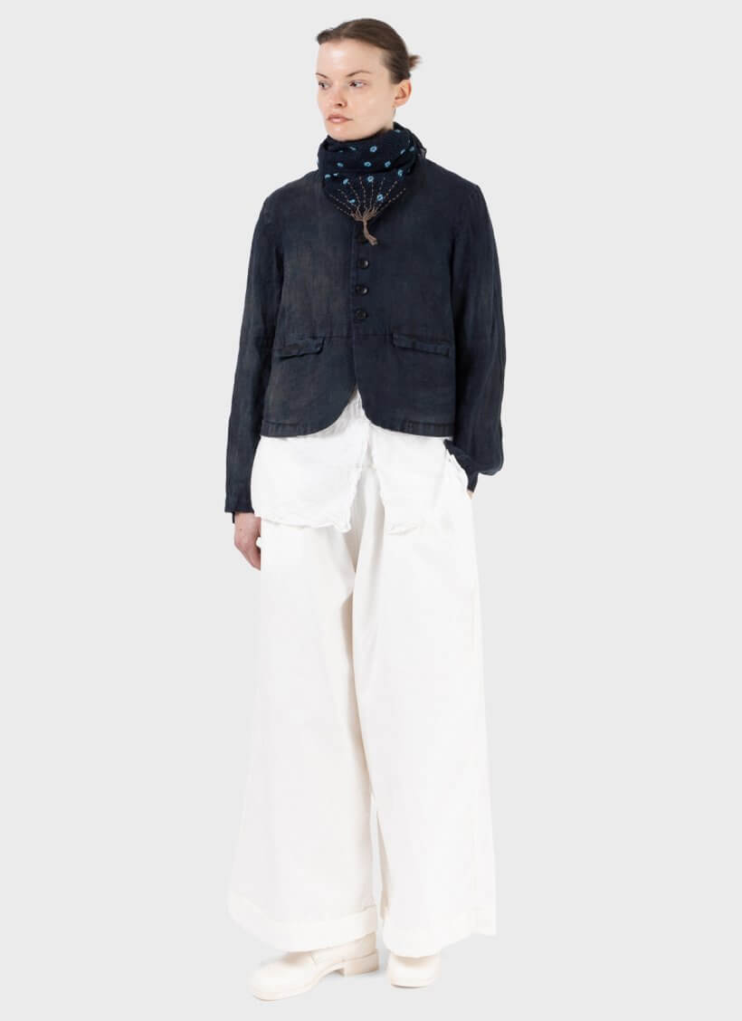 2026.02.25-GENTLEWENCH-141-PAS DE CALAIS