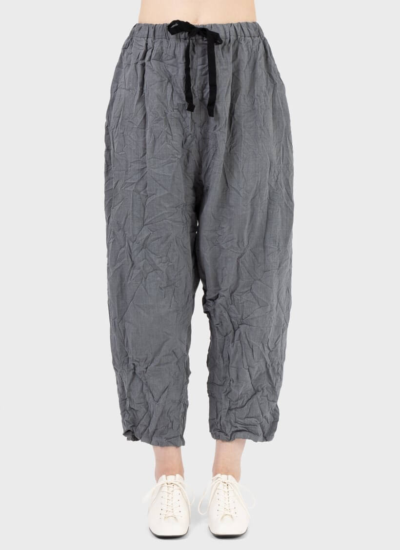 2026.02.25-GENTLEWENCH-142-PAS DE CALAIS