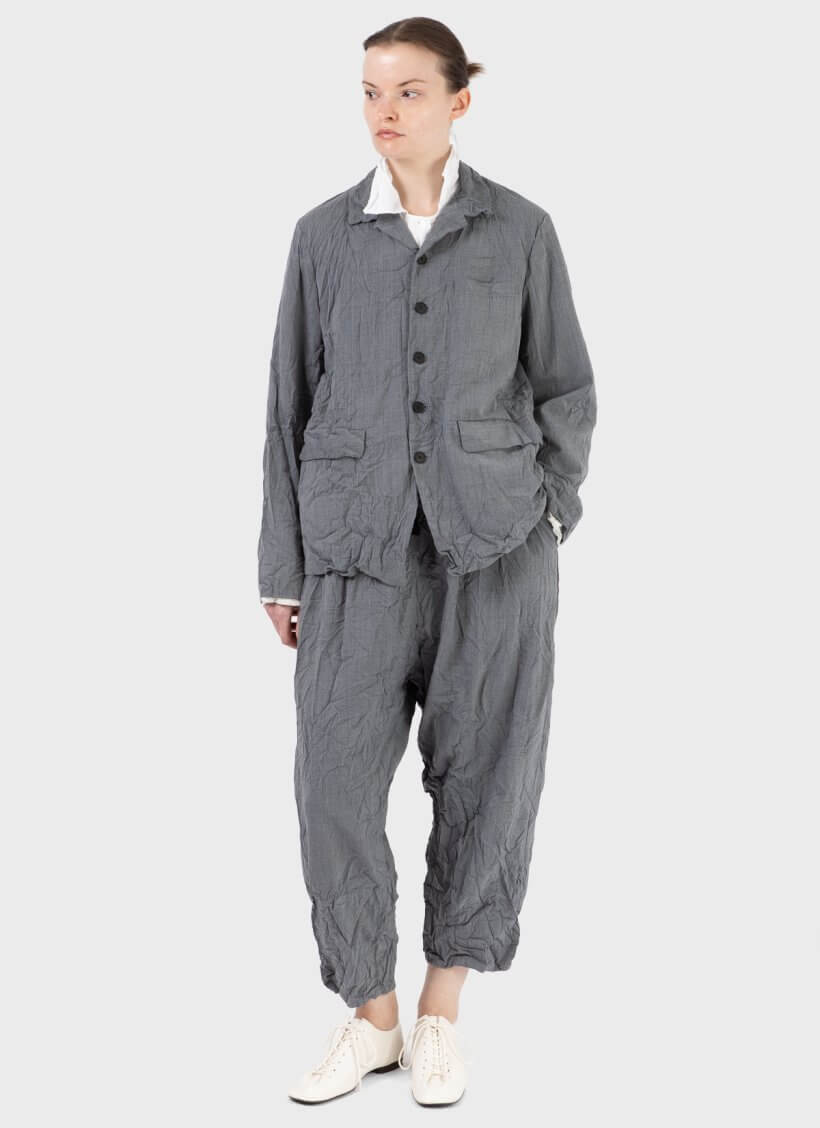 2026.02.25-GENTLEWENCH-152-PAS DE CALAIS