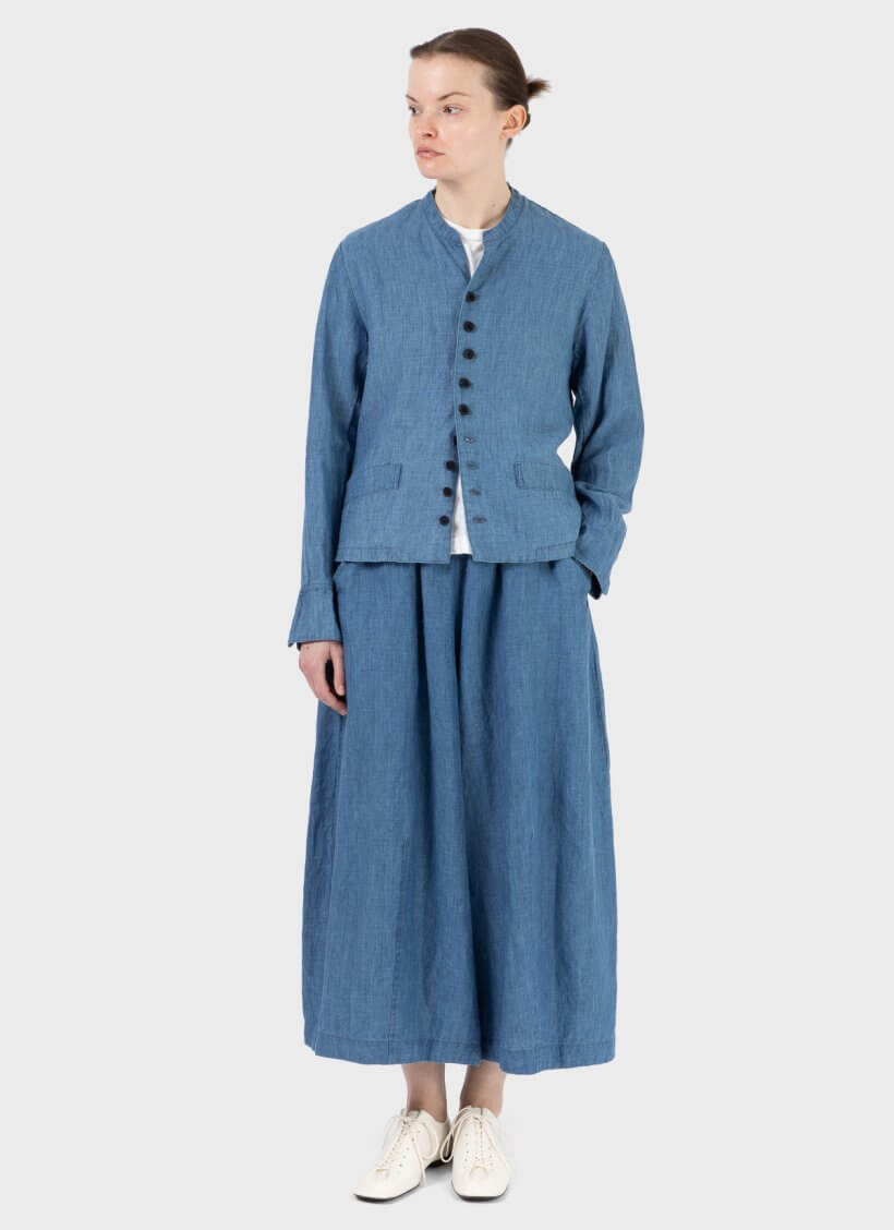 2026.02.25-GENTLEWENCH-160-PAS DE CALAIS