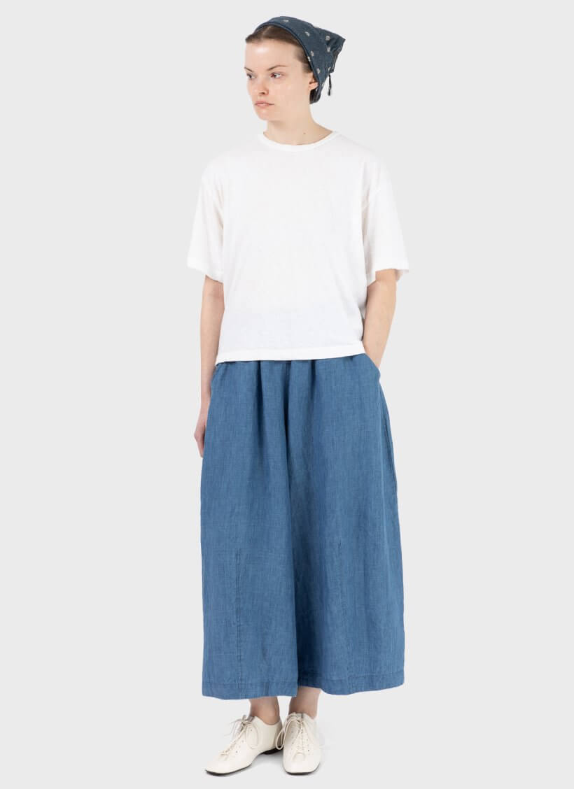 2026.02.25-GENTLEWENCH-163-PAS DE CALAIS