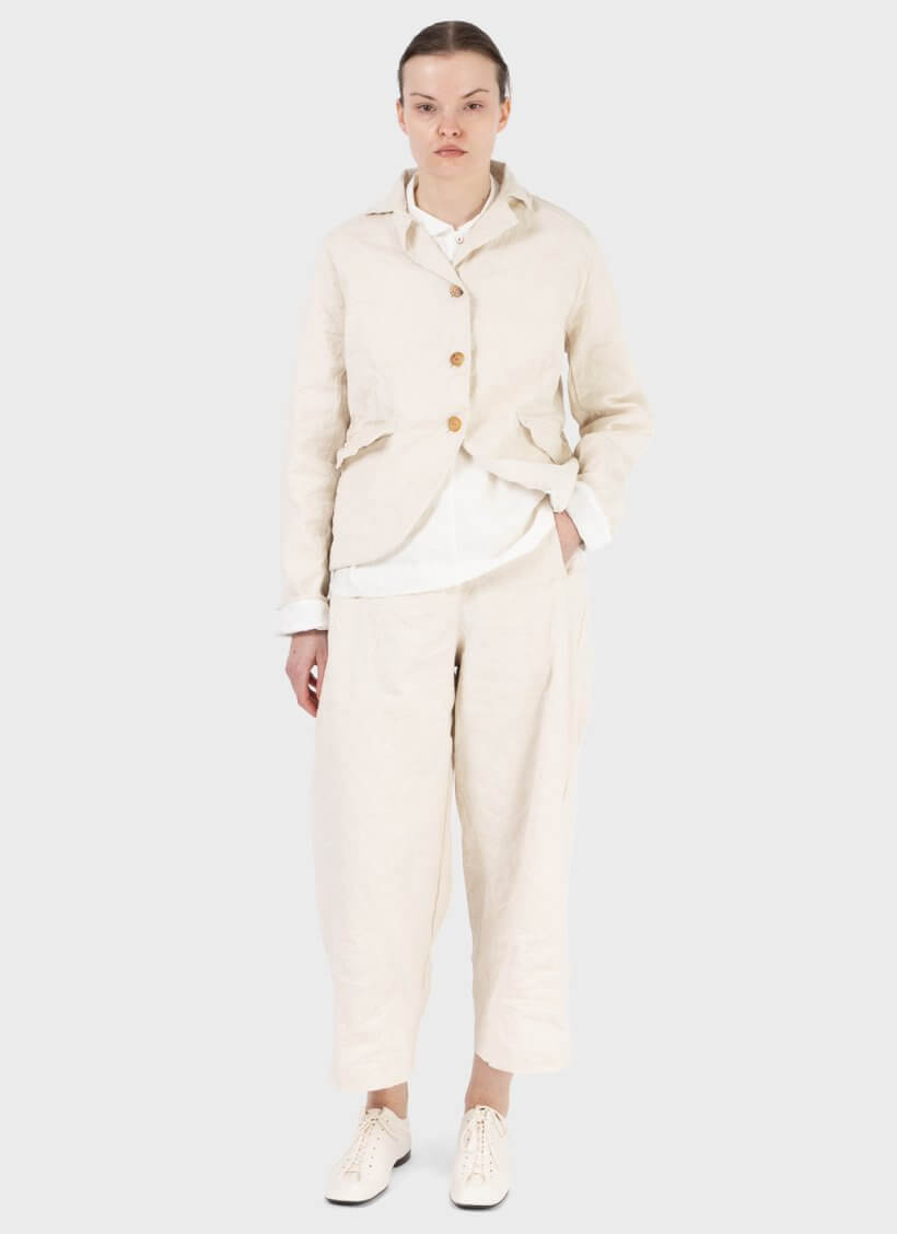 2026.02.25-GENTLEWENCH-28-HANNOH