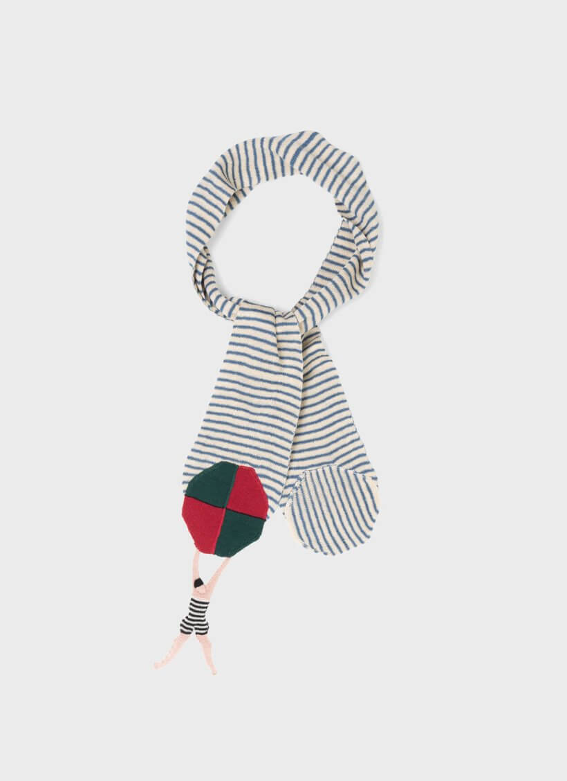 2026.02.25-GENTLEWENCH-7-DIANE DE CLERCQ