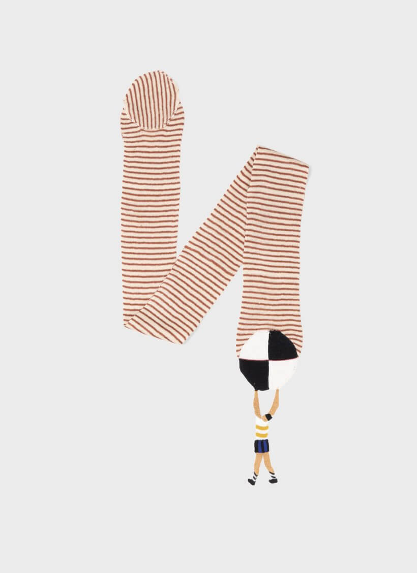 2026.02.25-GENTLEWENCH-10-DIANE DE CLERCQ