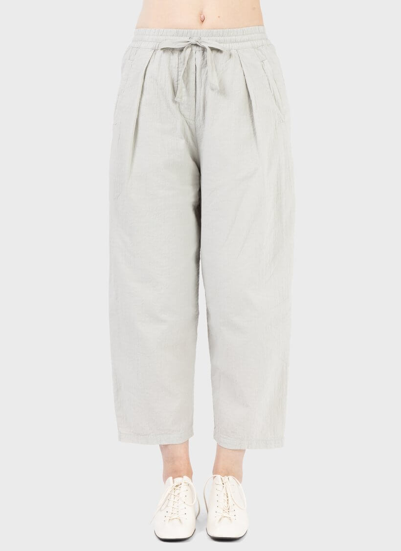 2026.02.25-GENTLEWENCH-90-HANNOH