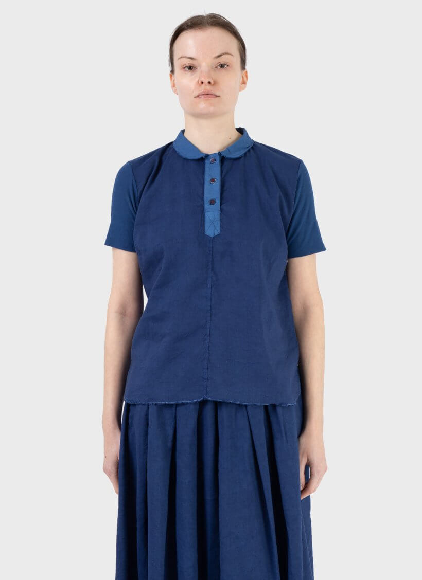 2026.02.25-GENTLEWENCH-99-HANNOH