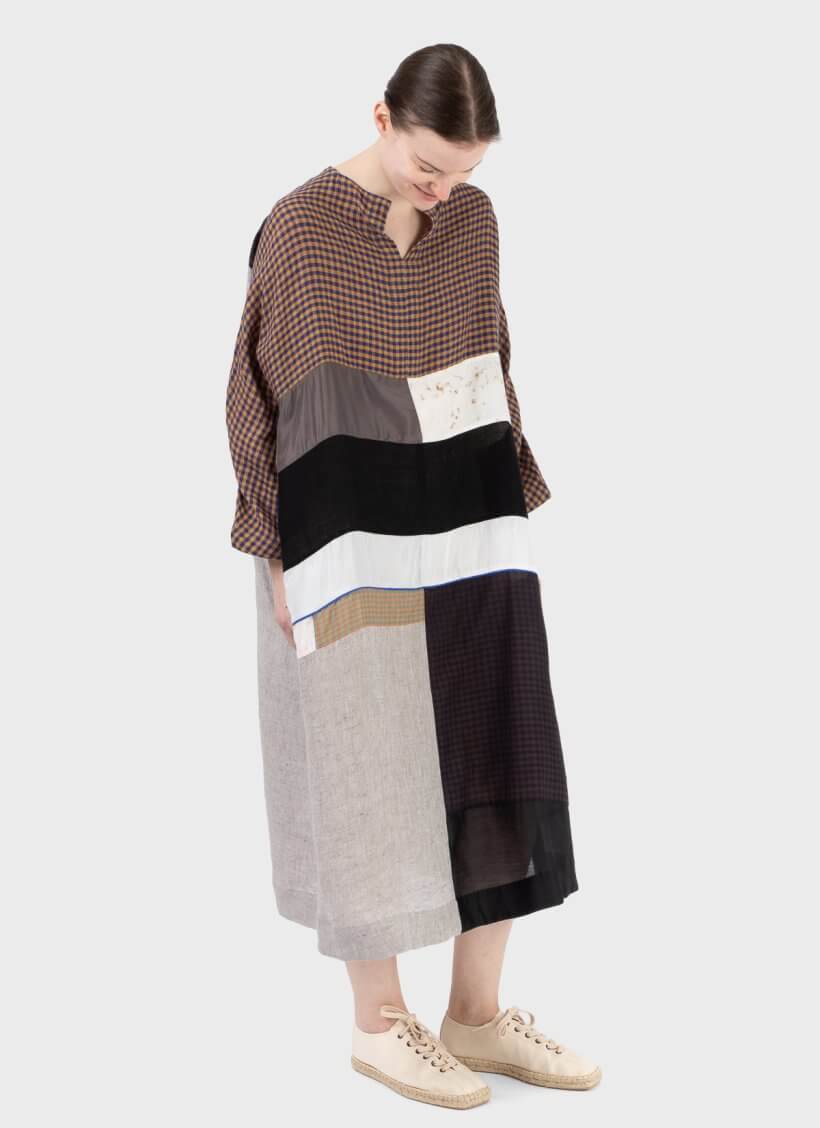 2026.03.05-GENTLEWENCH-106-AODRESS