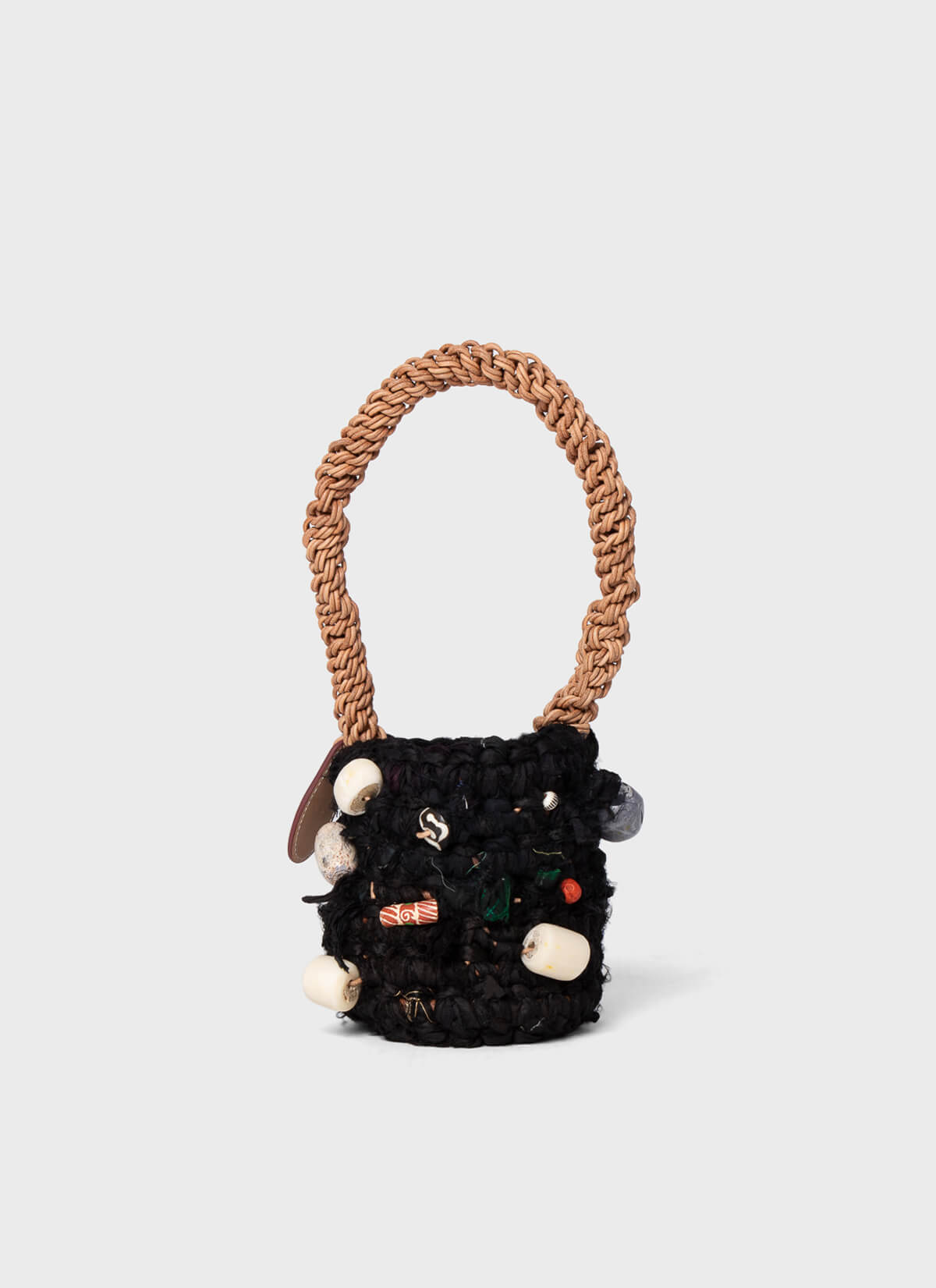 GENTLEWENCH 2026.03.05 GENTLEWENCH 111 THE BACKWARD VENDOR