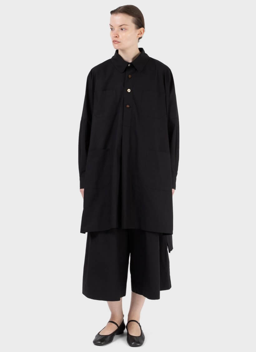 2026.03.05-GENTLEWENCH-18-THE BACKWARD VENDOR