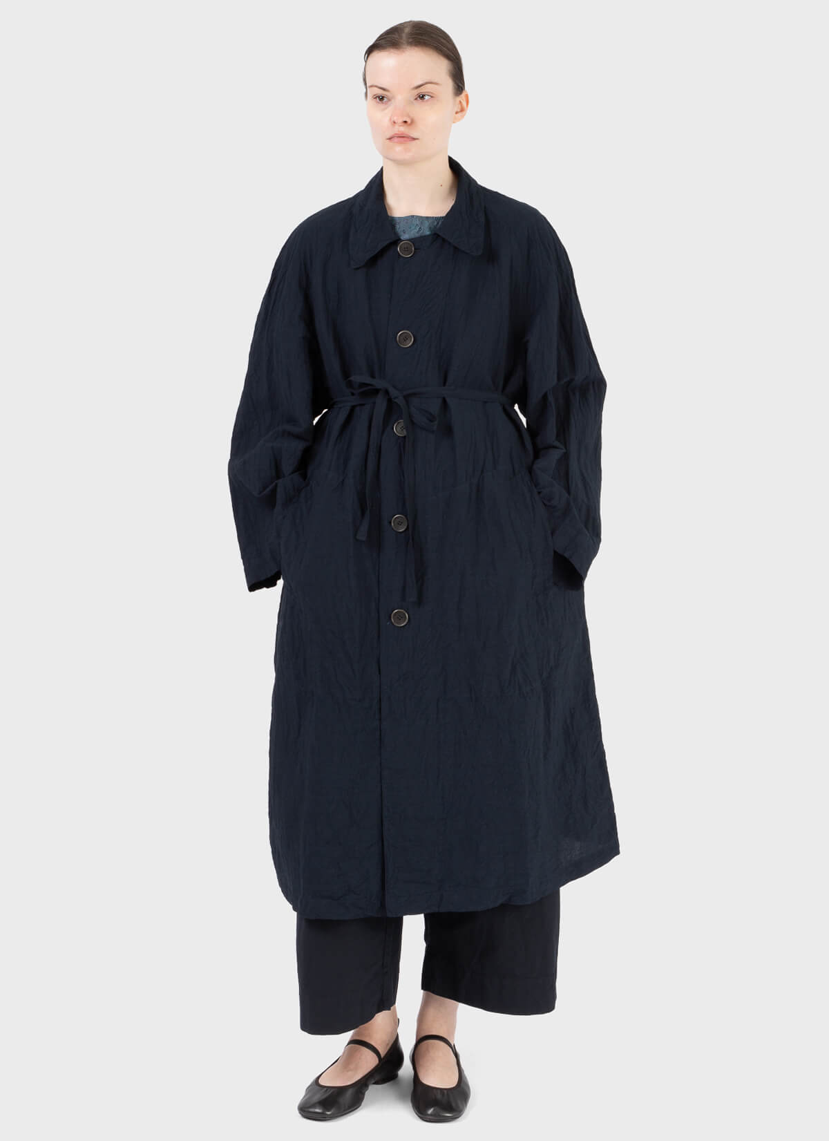 GENTLEWENCH 2026.03.05 GENTLEWENCH 43 SONO