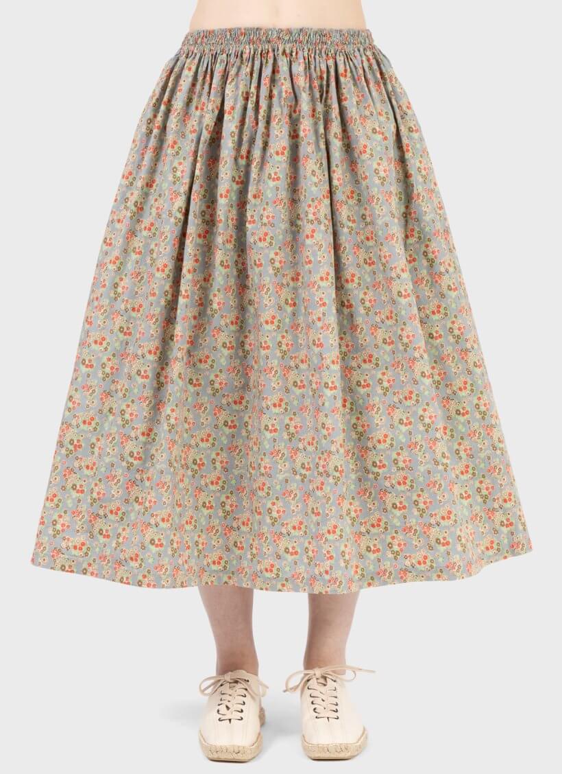 2026.03.05-GENTLEWENCH-48-SONO