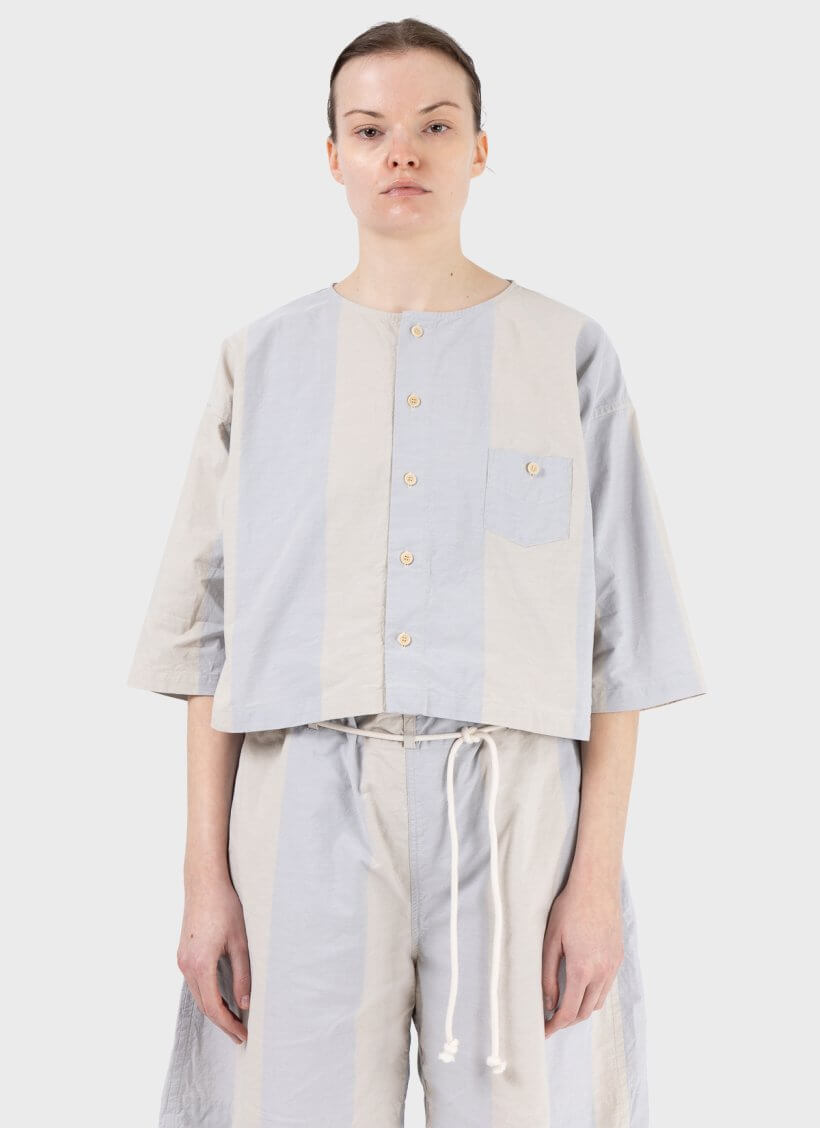 2026.03.05-GENTLEWENCH-55-SONO