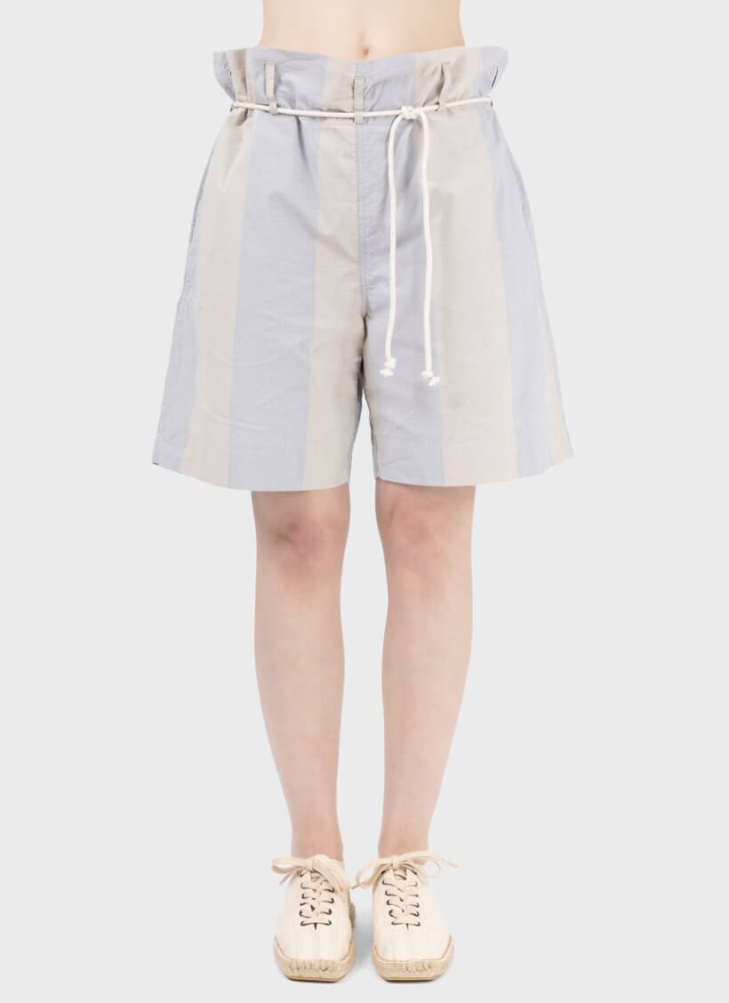 2026.03.05-GENTLEWENCH-56-SONO