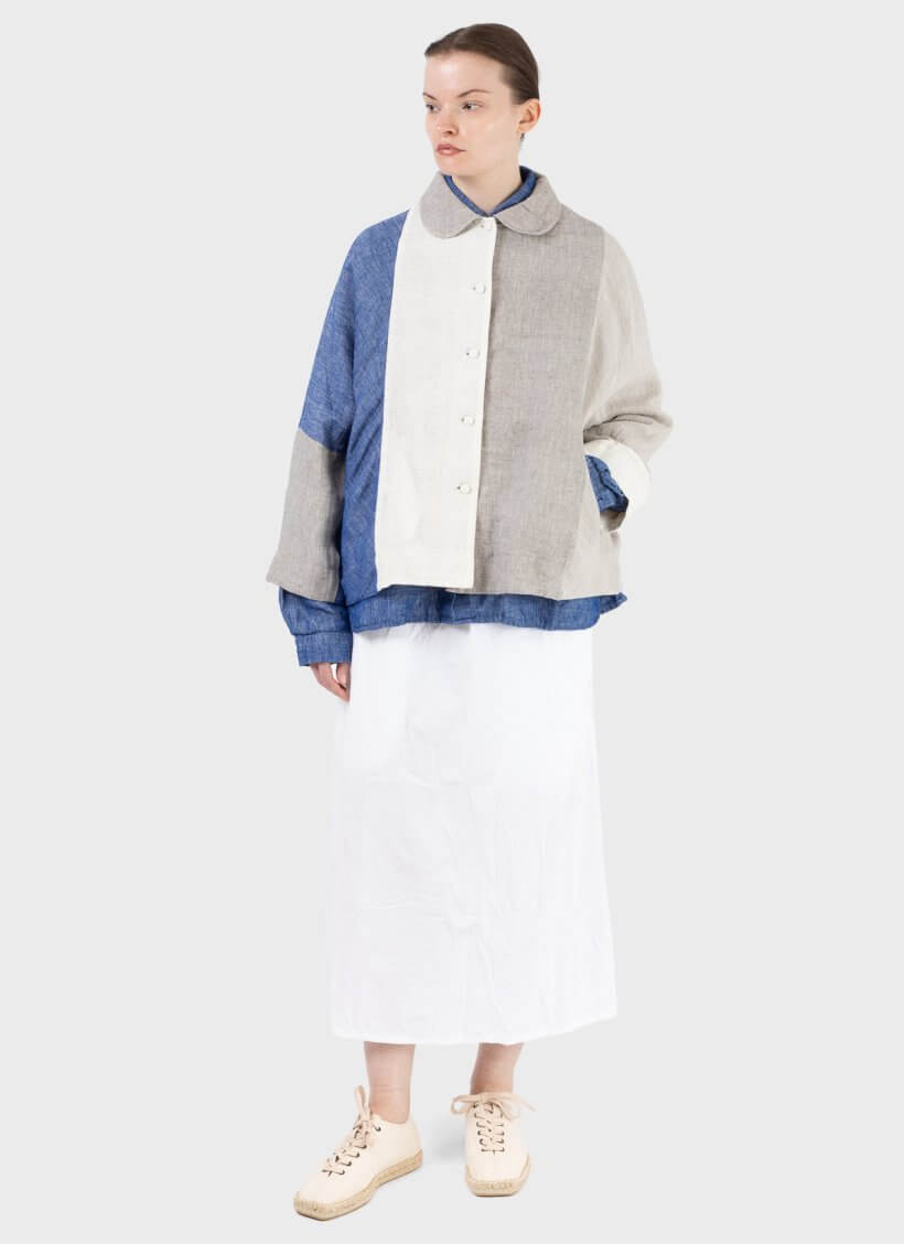 2026.03.05-GENTLEWENCH-72-AODRESS