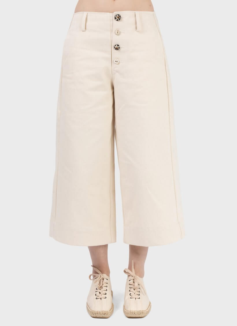 2026.03.05-GENTLEWENCH-1-THE BACKWARD VENDOR