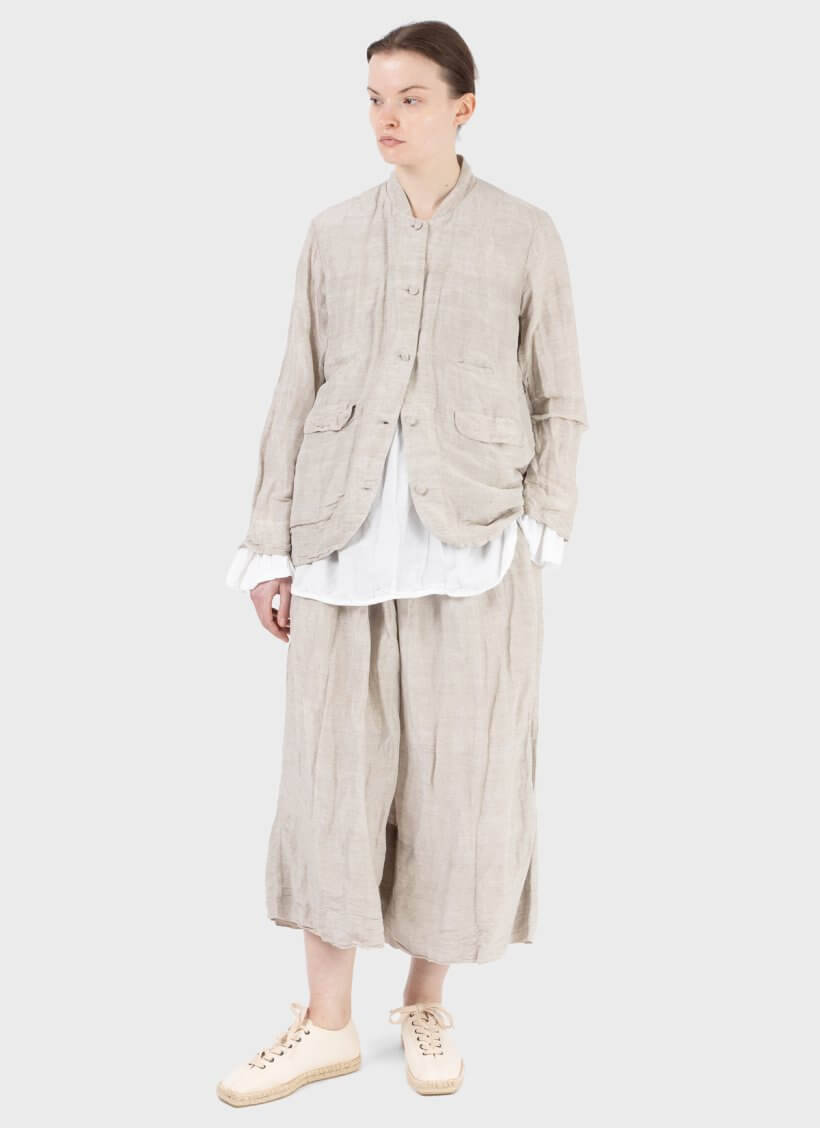 2026.03.05-GENTLEWENCH-93-AODRESS