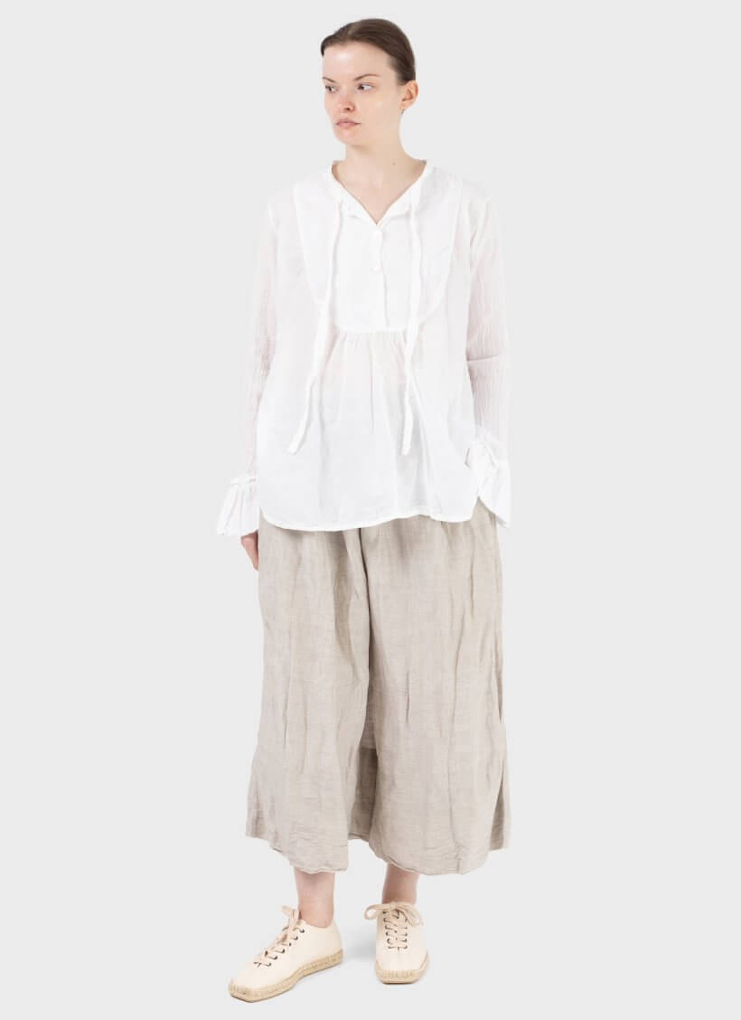 2026.03.05-GENTLEWENCH-94-AODRESS