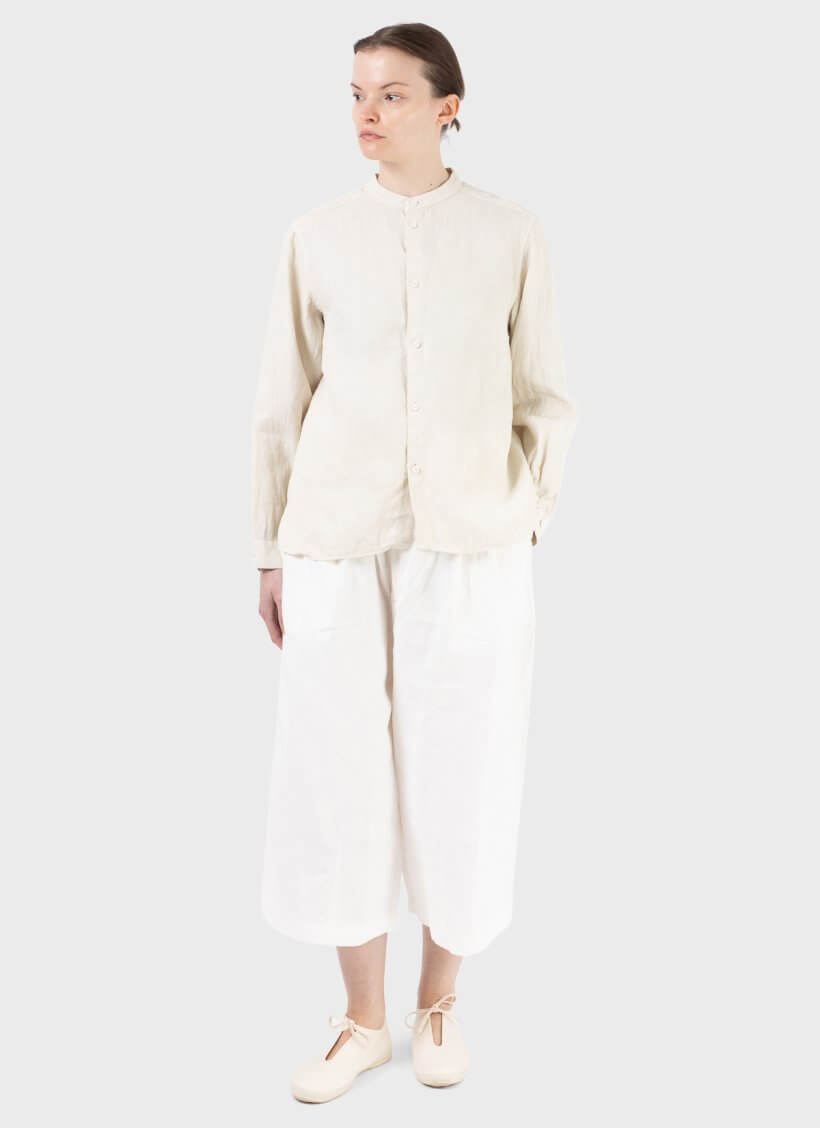 2026.03.17-GENTLEWENCH-17-MITTAN