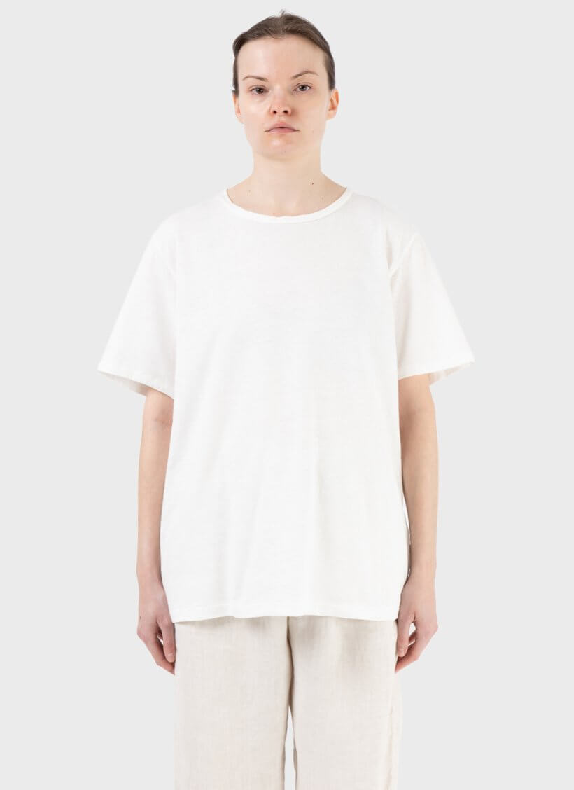 2026.03.17-GENTLEWENCH-34-MITTAN